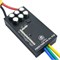 Регулятор скорости Makerbase MKSESC 75200 V2 84V 200A Single ESC 1402348092