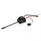 ESC регулятор HobbyWing Ezrun MAX10 G2 140A 610327381