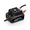ESC регулятор HobbyWing Ezrun MAX10 G2 140A 610327381