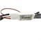 ESC регулятор FATJAY 240A 16S 99489449