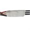 ESC регулятор FATJAY 240A 16S 99489449