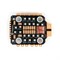 ESC регулятор Holybro Tekko32 F4 4in1 Mini 50A ESC (AM32) 1941282225