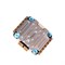 ESC регулятор T-Motor P60A 573388650
