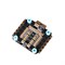 ESC регулятор T-Motor P60A 573388650