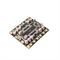 ESC регулятор OddityRC Vortex S100 12S 4IN1 ESC (BLS) 227347152