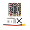 ESC регулятор OddityRC Vortex S100 12S 4IN1 ESC (BLS) 227347152