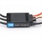 Регулятор скорости HOBBYWING FLYFUN v5 80A 715867187
