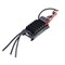 Регулятор скорости HOBBYWING FLYFUN v5 80A 715867187