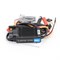 Регулятор скорости HOBBYWING FLYFUN v5 80A 715867187