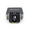 ESC регулятор Flycolor Raptor5 60 A 1767851018
