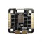 Регулятор оборотов двигателя Foxeer Reaper F4 128K 65A BL32 BLHeli32 4 в 19 ~ 40 в 3-8S ESC 30,5*30,5 мм M3) 628496188