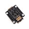 ESC регулятор мотора Holybro Tekko32 F4 4in1 60A ESC 4-6S 801450276