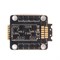 ESC регулятор мотора Holybro Tekko32 F4 4in1 60A ESC 4-6S 801450276