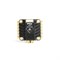 ESC регулятор T-Motor F55A PROII 620340626