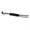 ESC регулятор MAD AMPX PRO 40A 1254821182