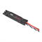 ESC регулятор MAD AMPX PRO 40A 1254821182