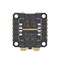 ESC регулятор GEPRC Fettec GF50A 4-в-1 DShot2400 796746223