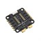 ESC регулятор GEPRC Fettec GF50A 4-в-1 DShot2400 796746223