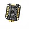 ESC регулятор RUSH Racing 60A 3-6S BLHeli_32 1479423189