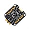ESC регулятор RUSH Racing 60A 3-6S BLHeli_32 1479423189