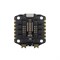 ESC регулятор GEPRC TAKER H65_8S BLS 65A 4IN1 106494817