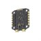 ESC регулятор GEPRC TAKER H65_8S BLS 65A 4IN1 106494817