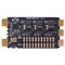 ESC регулятор HAKRC 7155 120A 331801564