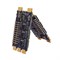 ESC регулятор HAKRC 7155 120A 331801564
