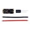 ESC регулятор HAKRC 7155 120A 331801564