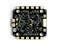 ESC регулятор T-Motor VELOX V50A 3-6S LiPo 4in1 32bit BLHELI32 1731271446