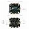 ESC регулятор T-Motor VELOX V50A 3-6S LiPo 4in1 32bit BLHELI32 1731271446