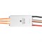 ESC регулятор мотора T-Motor Alpha 60A LV 6S 384973449