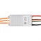 ESC регулятор мотора T-Motor Alpha 60A LV 6S 384973449