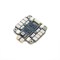 ESC регулятор MAD AM32 70A 3-8S 4in1 1172769037
