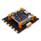 ESC регулятор HAKRC 5139 80A 1040370018