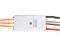 ESC регулятор мотора T-Motor Alpha 40A LV 860189436