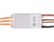 ESC регулятор мотора T-Motor Alpha 40A LV 860189436