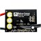 ESC регулятор Makerbase MKSESC84100HP 84V 100A 1783228251