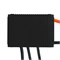 ESC регулятор Makerbase MKSESC84100HP 84V 100A 1783228251