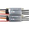ESC регулятор Flycolor KRAKEN ESC 3-6S 120A 287243316