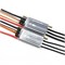 ESC регулятор Flycolor KRAKEN ESC 3-6S 120A 287243316