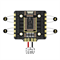 ESC регулятор Aocoda-RC 3080 1434408205