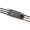Бесколлекторный регулятор Hobbywing Seaking Pro 120A 1629281693