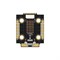 ESC Регулятор Foxeer Reaper F4 Mini 128K 45A BL32 4in1 539689472