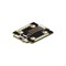 ESC Регулятор Foxeer Reaper F4 Mini 128K 45A BL32 4in1 539689472