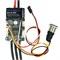 Контроллер Flipsky Mini V6 MK5 590698165