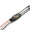 ESC регулятор MAD AMPX 30A 1080801363
