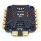 ESC регулятор Skystars KM65 3-6S Blheli32 F4 128K ESC 4в1 1823411845