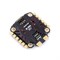 ESC регулятор Skystars KM65 3-6S Blheli32 F4 128K ESC 4в1 1823411845