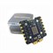 ESC регулятор SoloGood 80A 2047027123